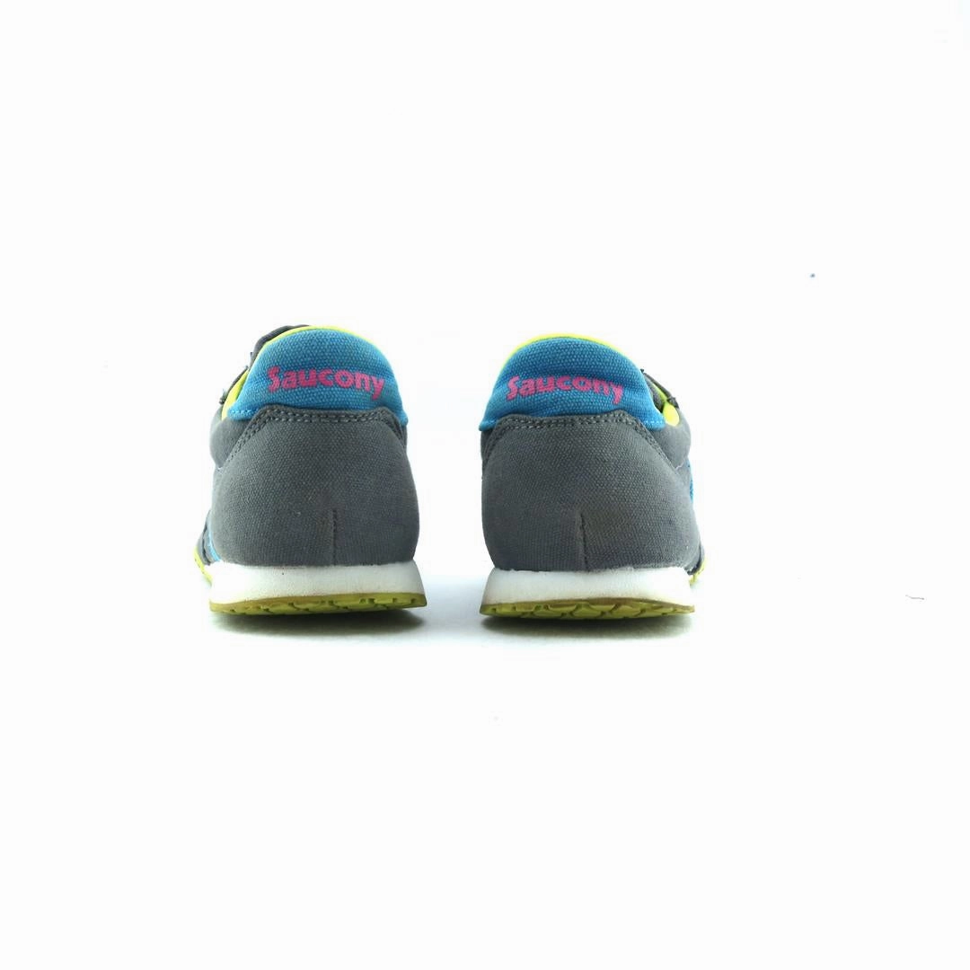 SAUCONY JAZZ ORIGINAL