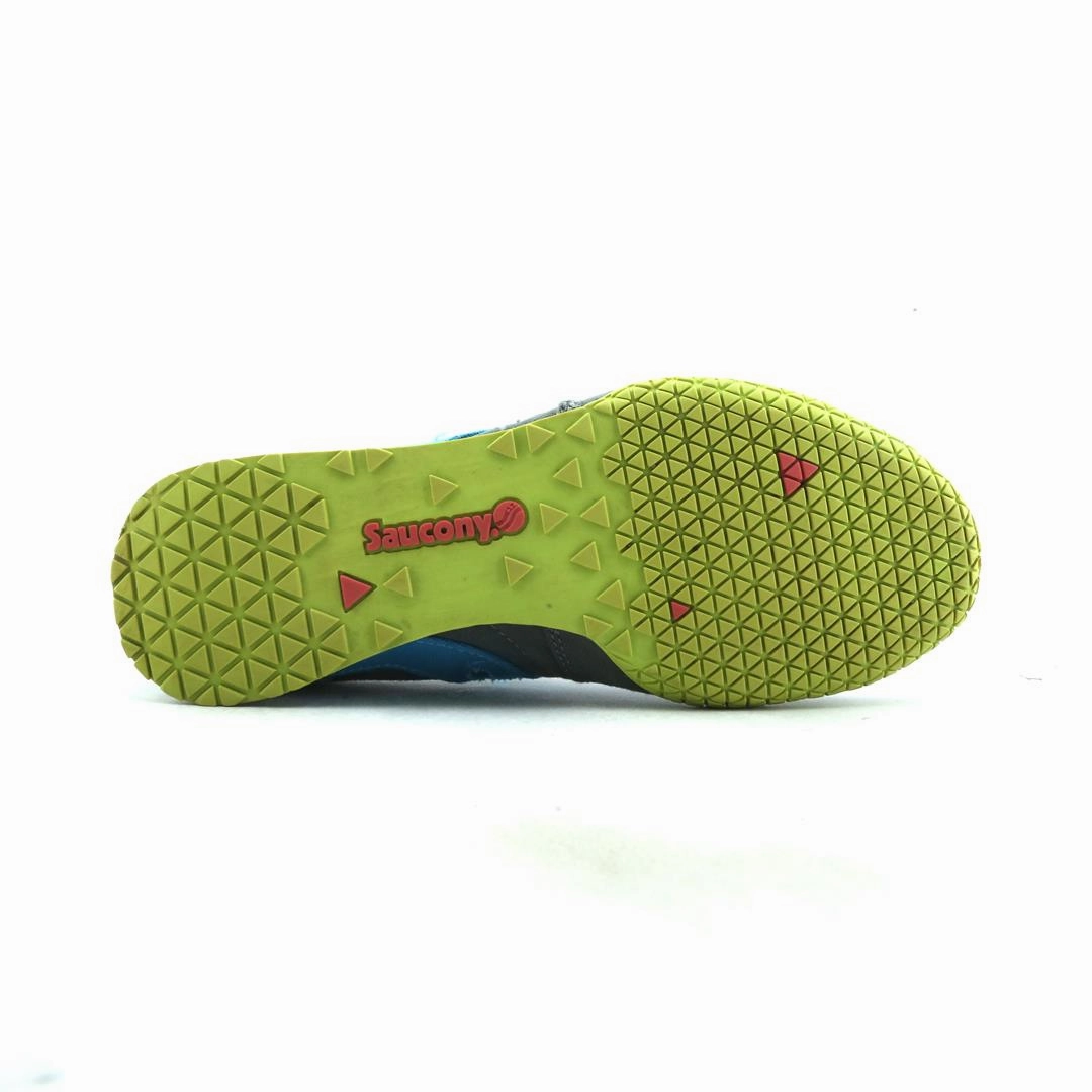 SAUCONY JAZZ ORIGINAL