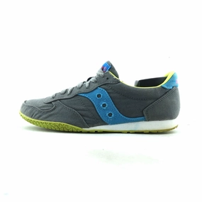SAUCONY JAZZ ORIGINAL