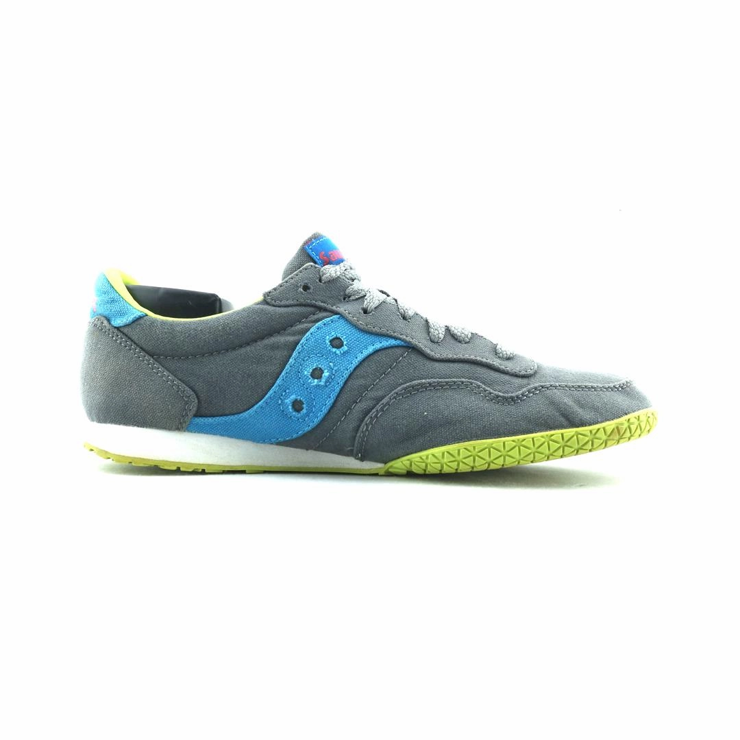 SAUCONY JAZZ ORIGINAL