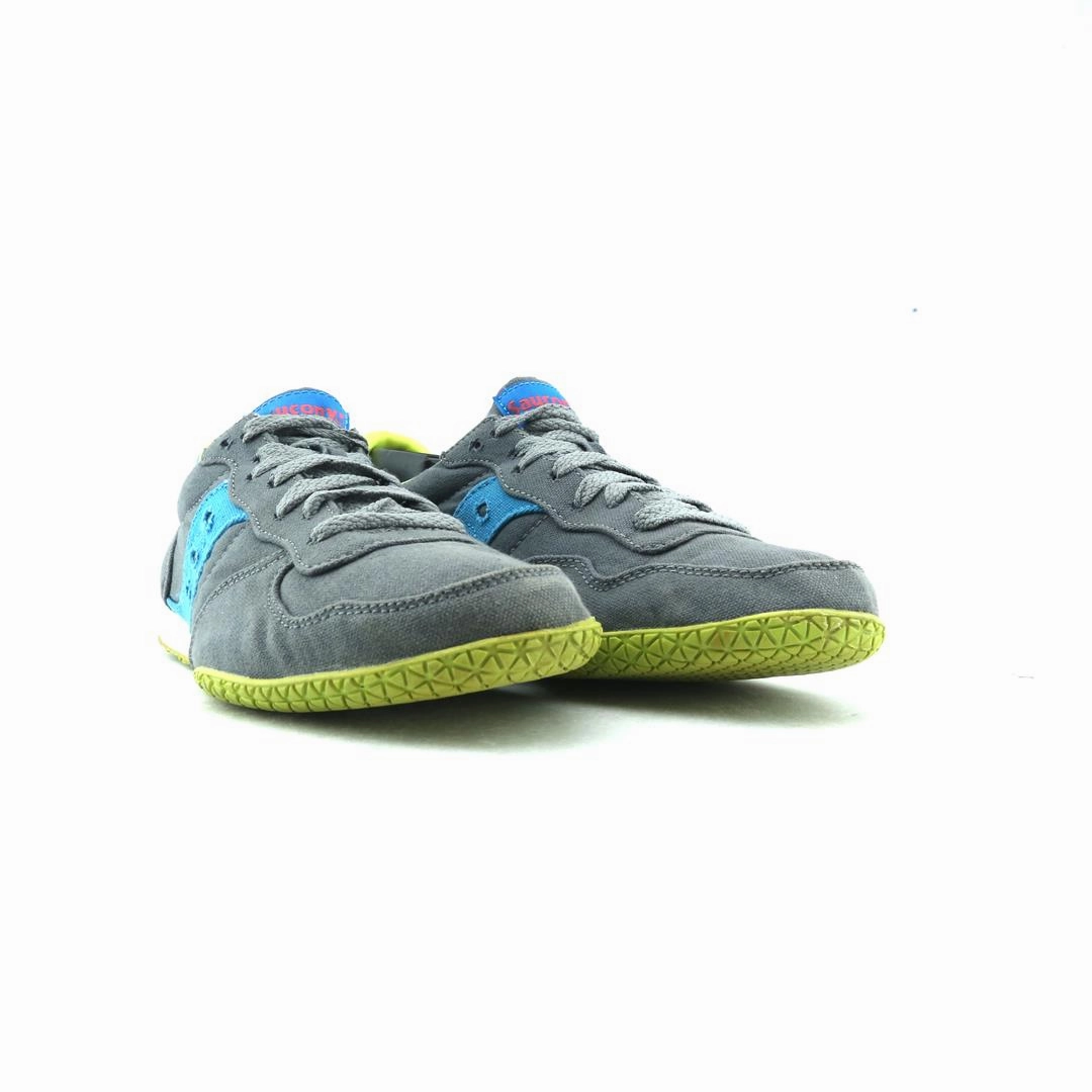 SAUCONY JAZZ ORIGINAL