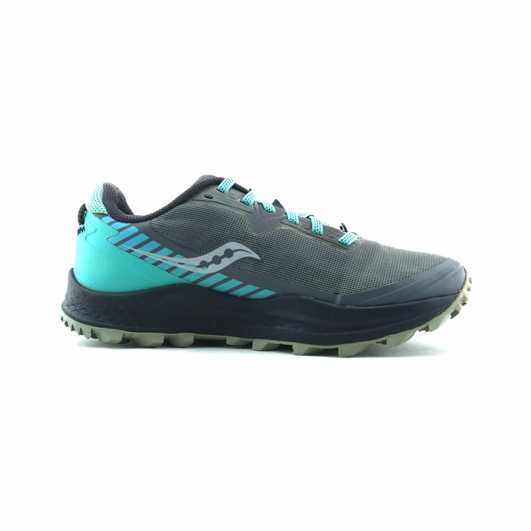 SAUCONY PEREGRINE 11