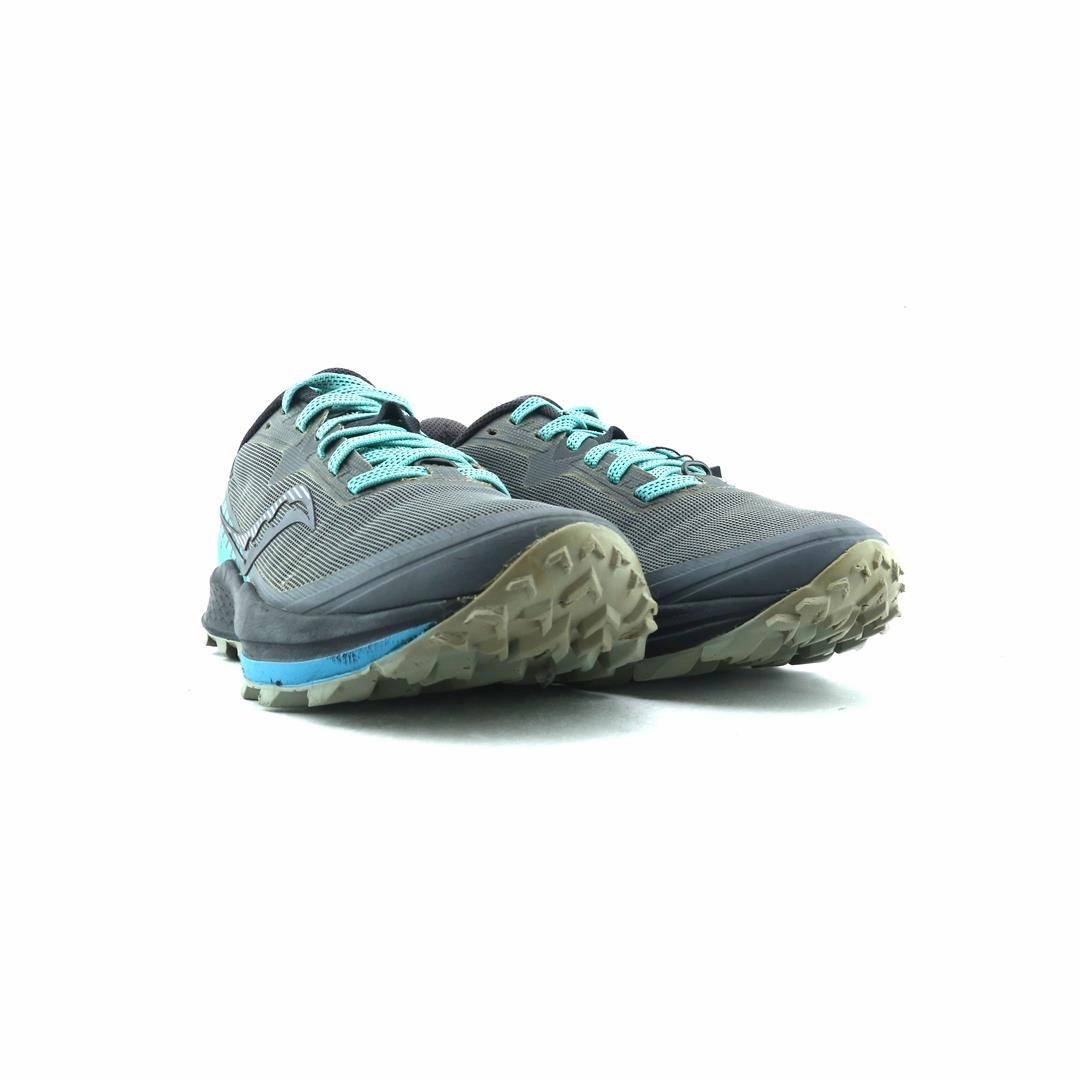 SAUCONY PEREGRINE 11
