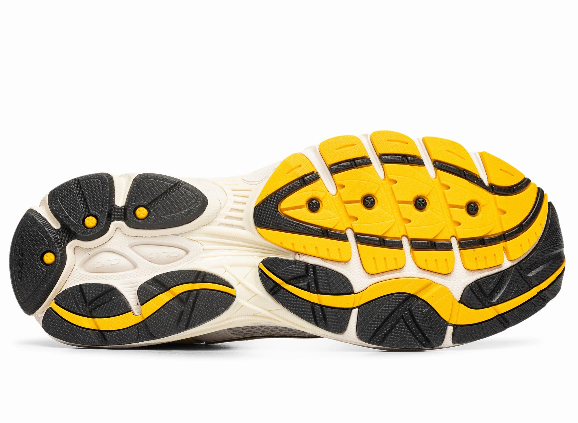 Saucony Progrid Omni 9