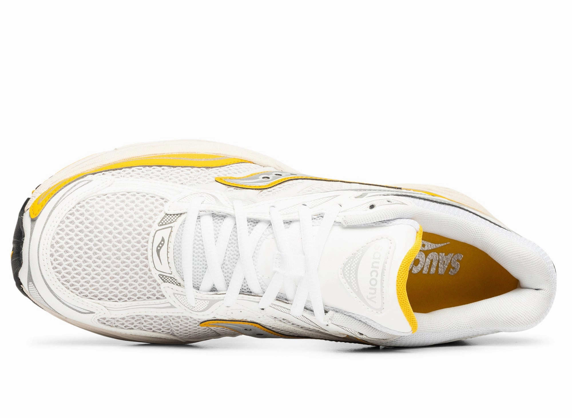 Saucony Progrid Omni 9