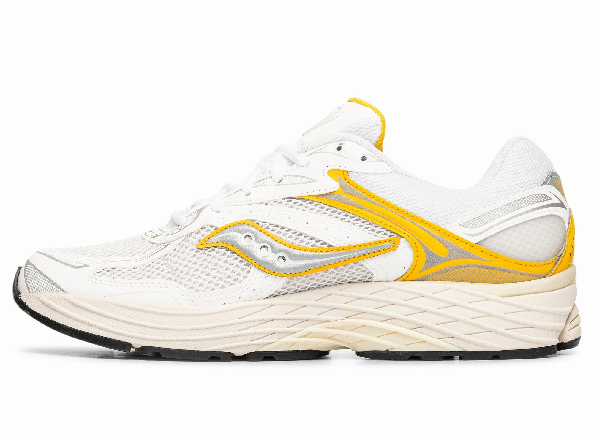Saucony Progrid Omni 9
