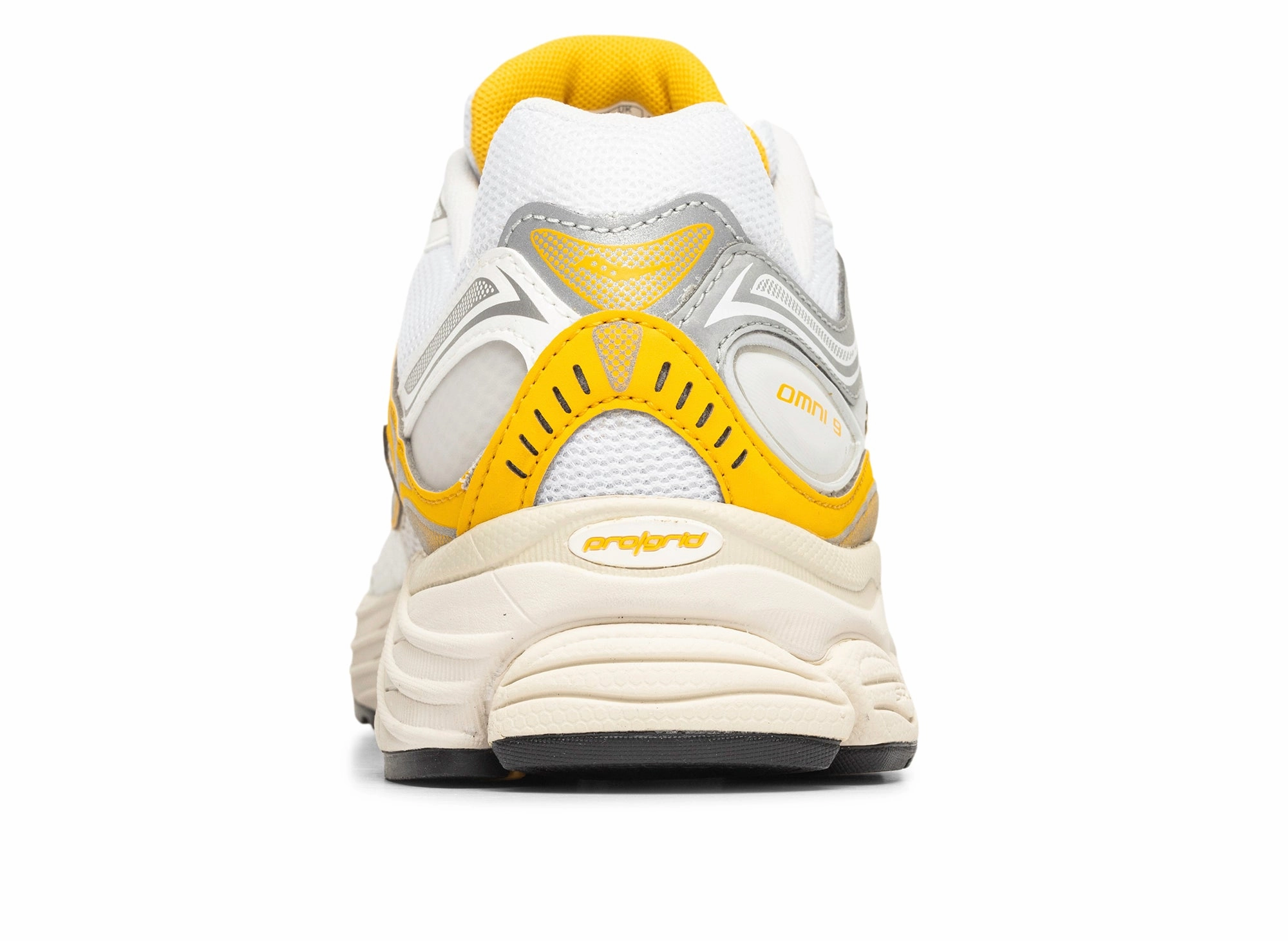 Saucony Progrid Omni 9