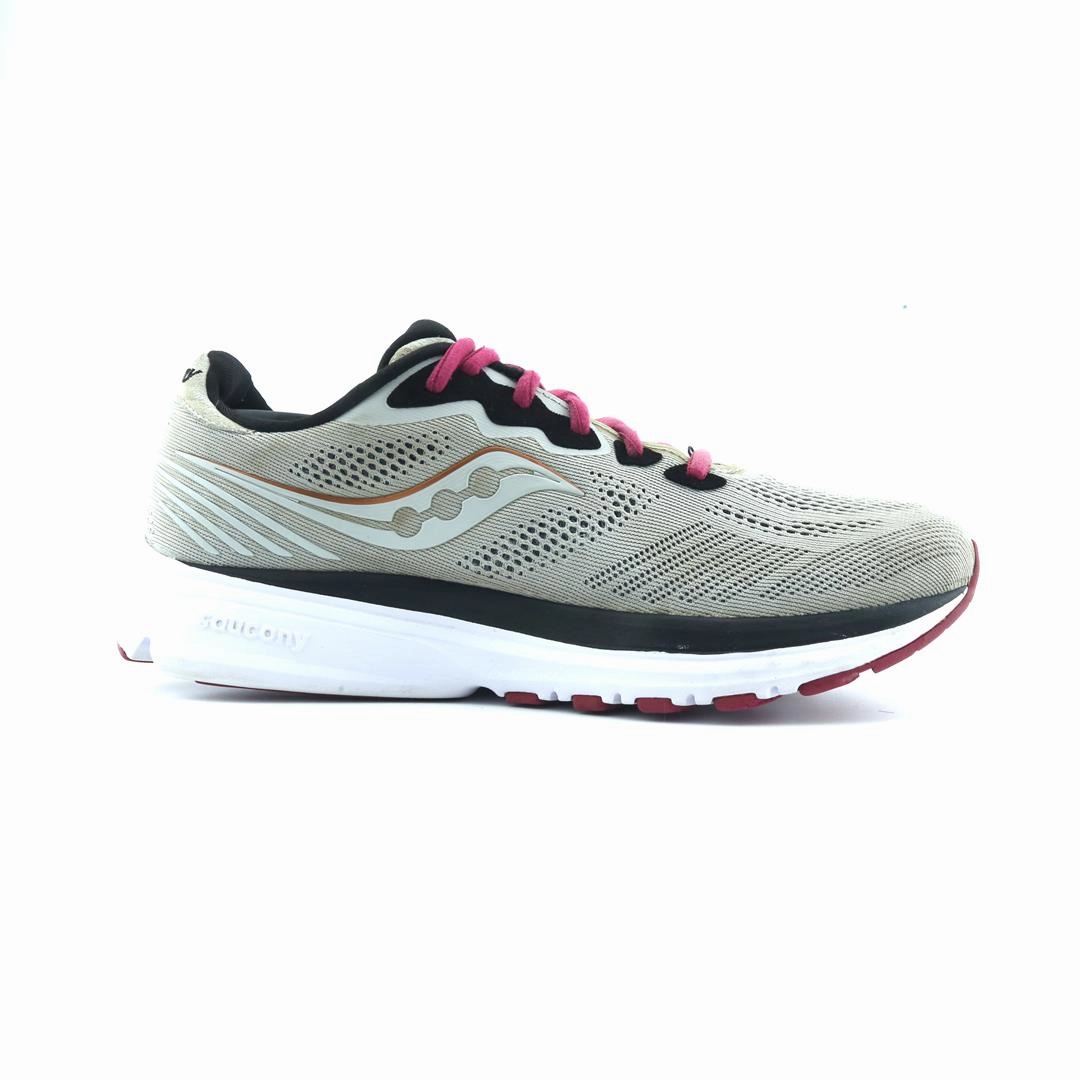 SAUCONY RIDE 14