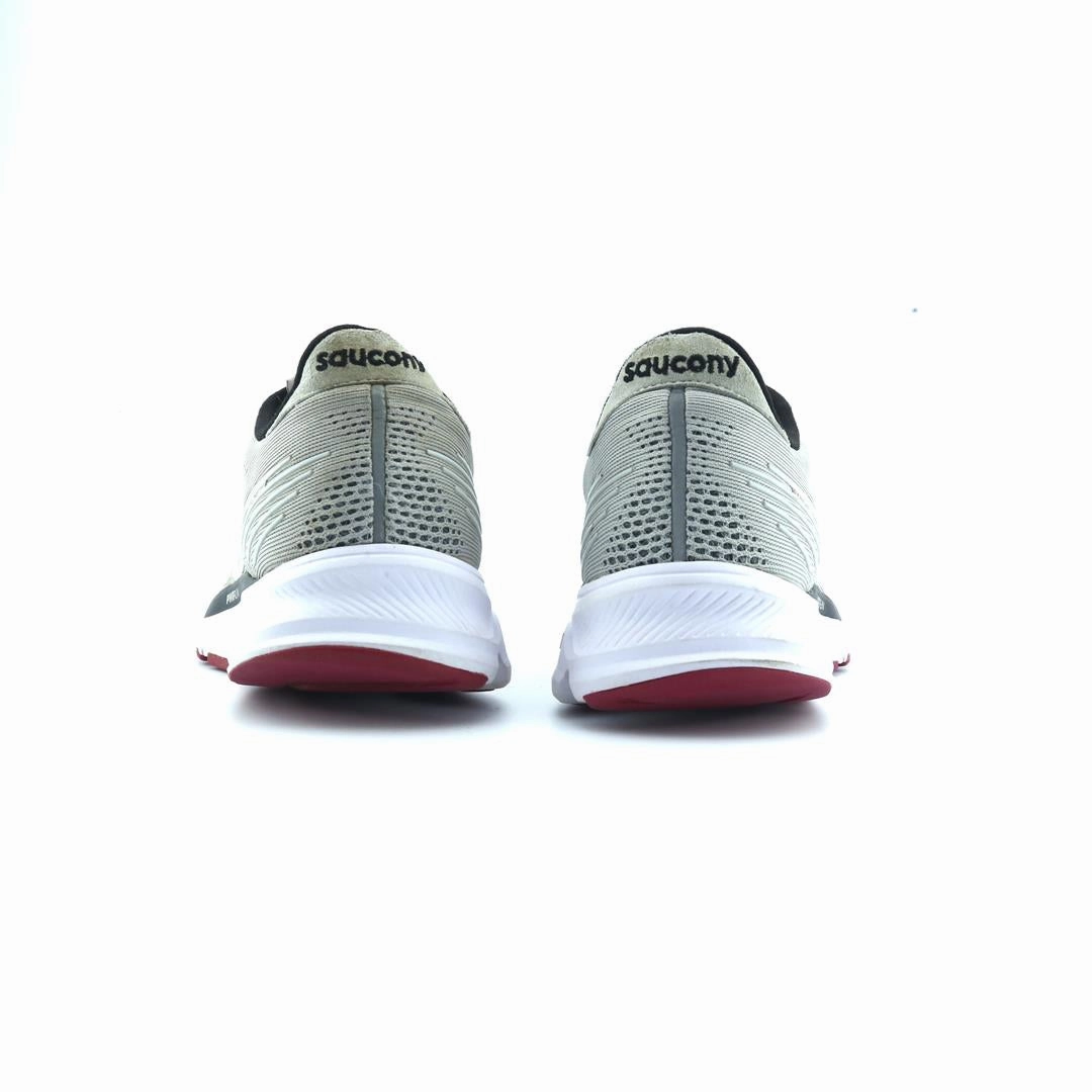 SAUCONY RIDE 14