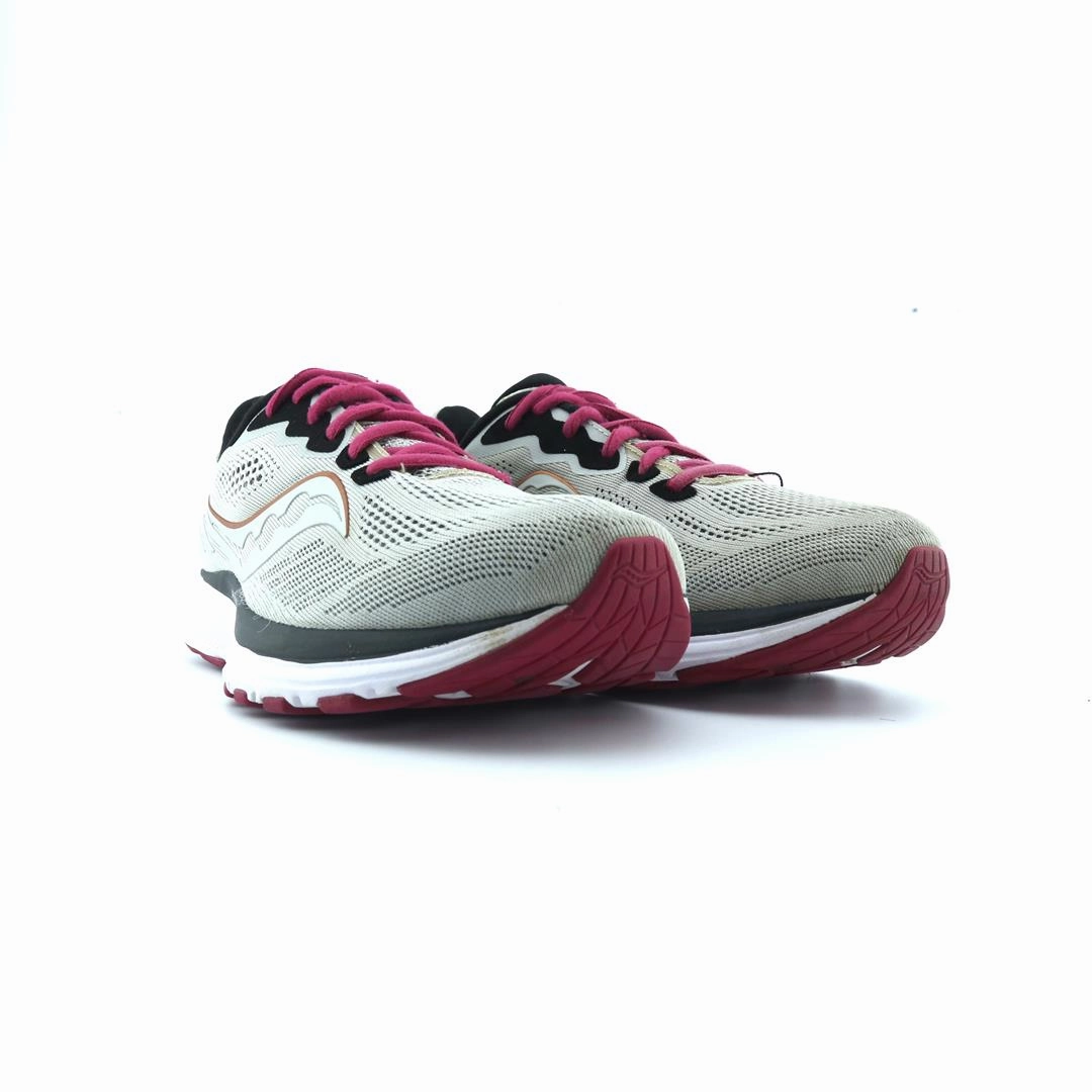 SAUCONY RIDE 14