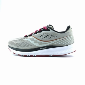 SAUCONY RIDE 14