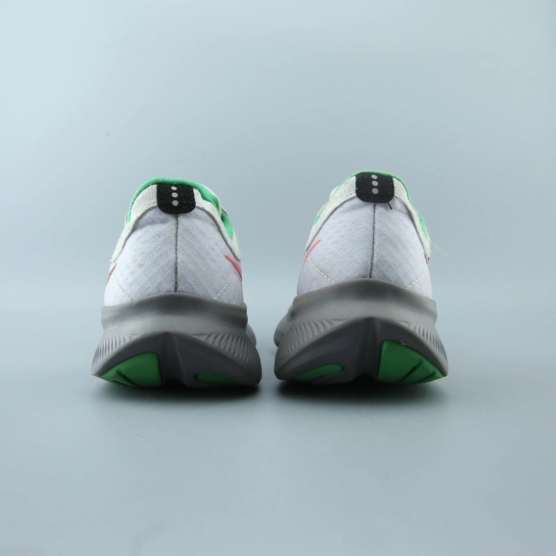 SAUCONY RIDE 16