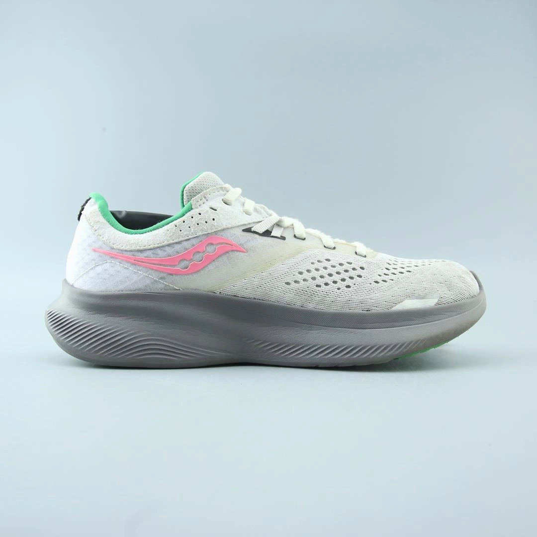 SAUCONY RIDE 16