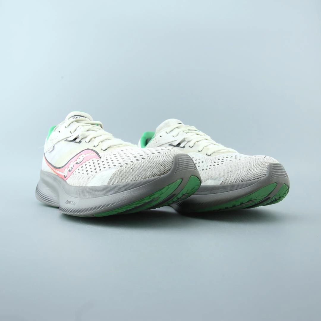 SAUCONY RIDE 16