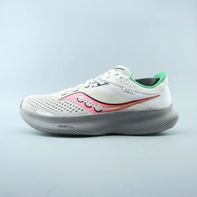 SAUCONY RIDE 16