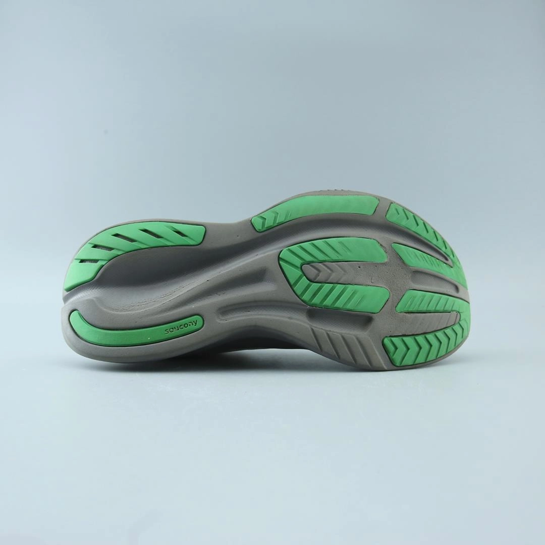 SAUCONY RIDE 16