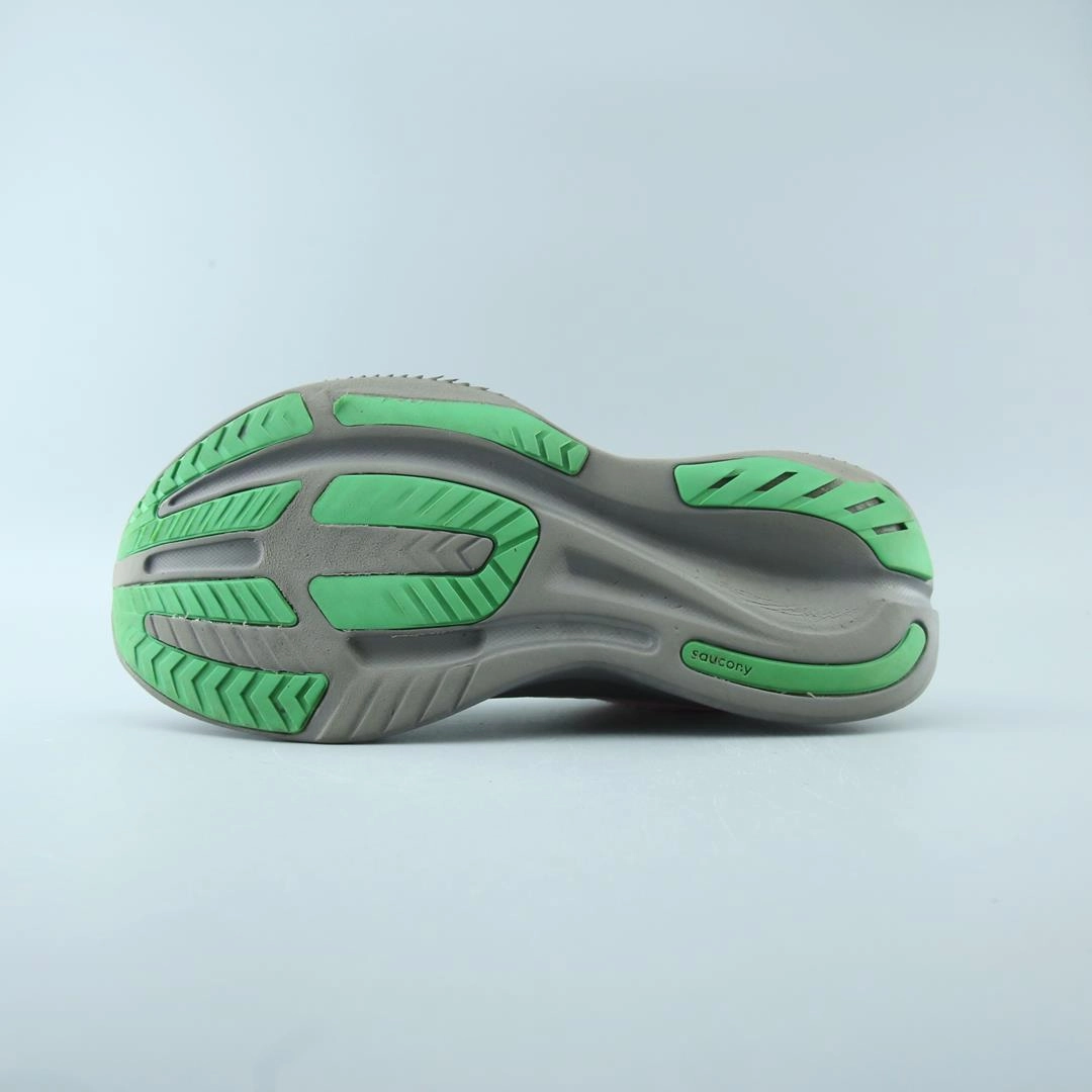 SAUCONY RIDE 16