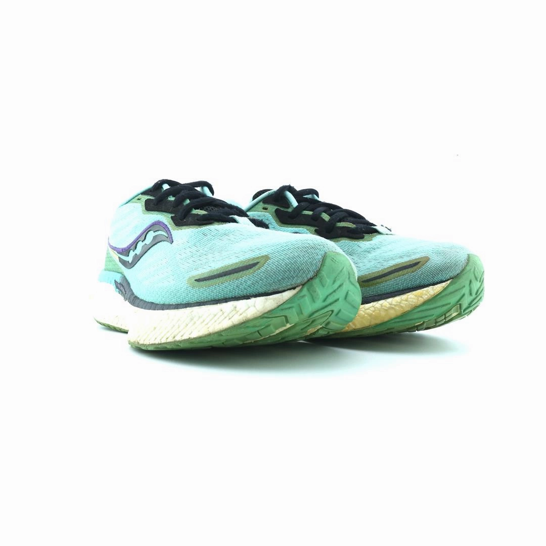 SAUCONY TRIUMPH 19
