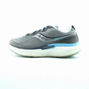 SAUCONY TRIUMPH 19