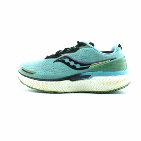 SAUCONY TRIUMPH 19