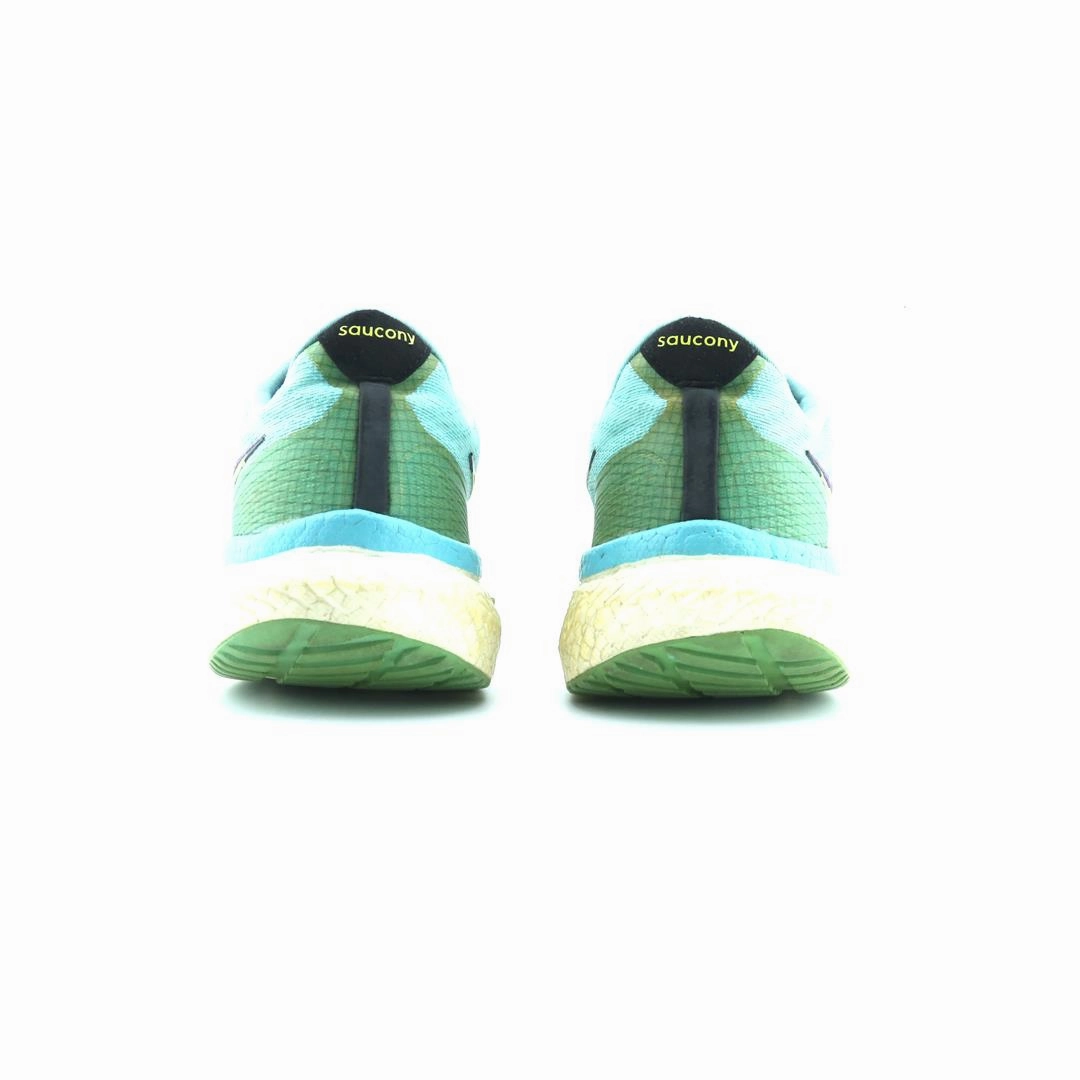 SAUCONY TRIUMPH 19