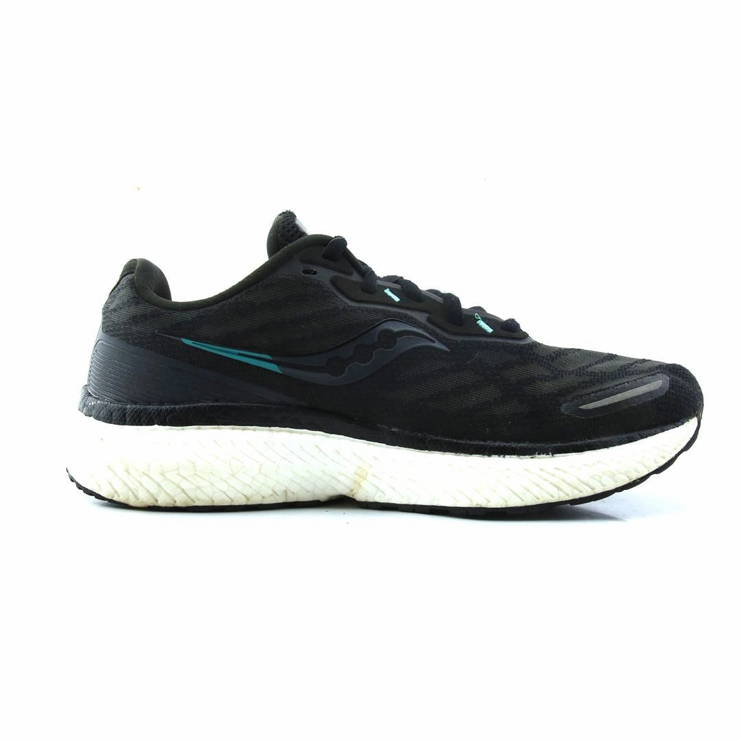 SAUCONY TRIUMPH 19