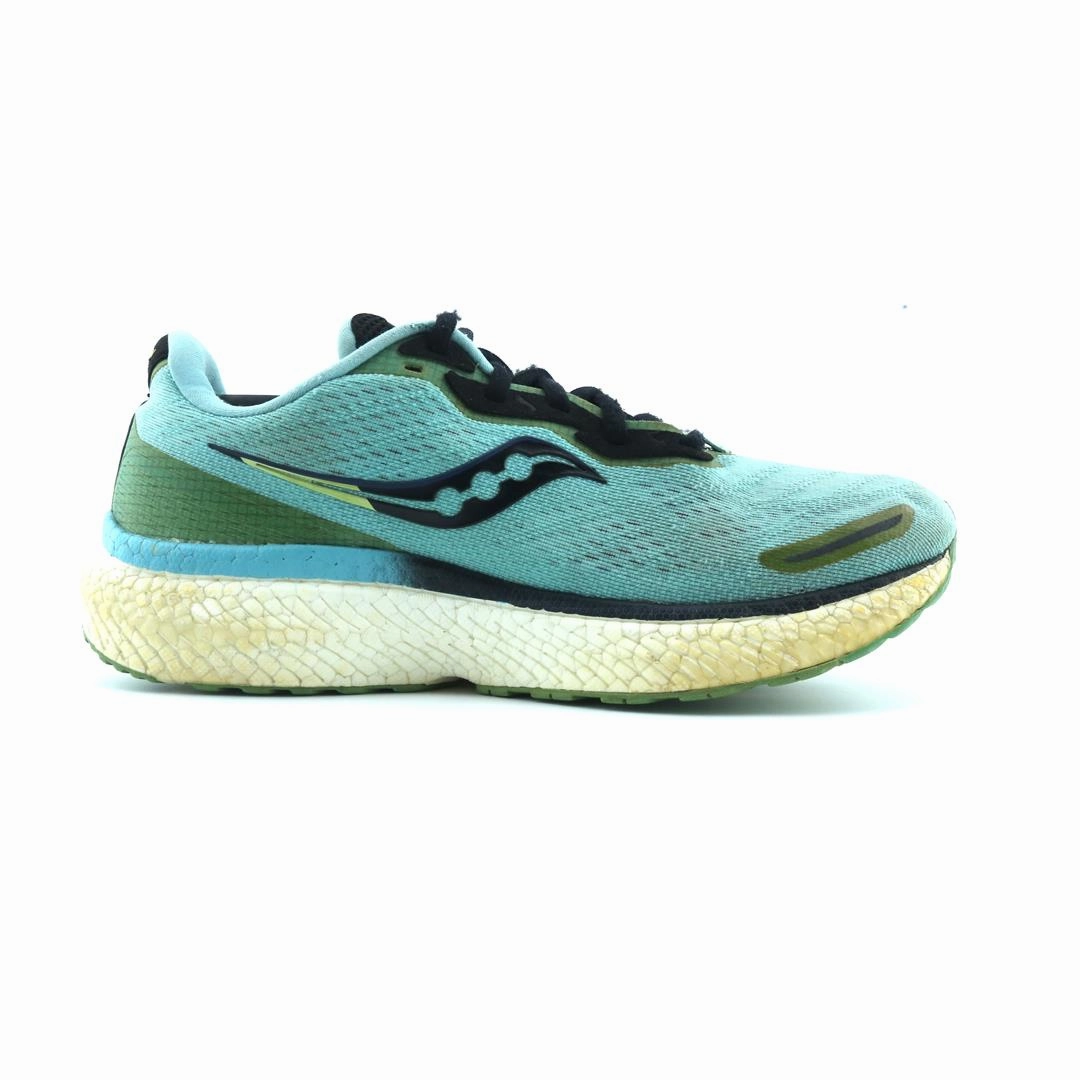 SAUCONY TRIUMPH 19