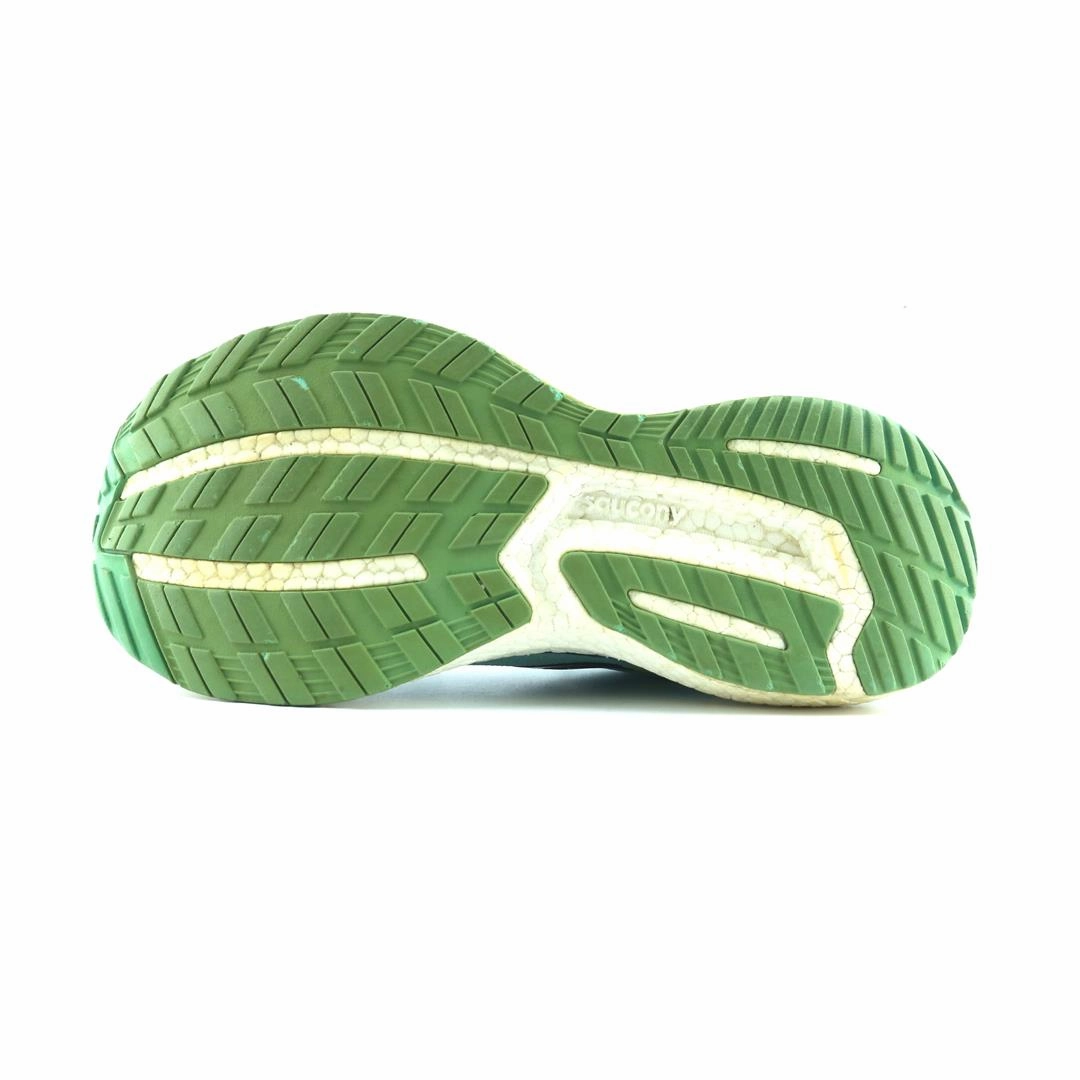 SAUCONY TRIUMPH 19