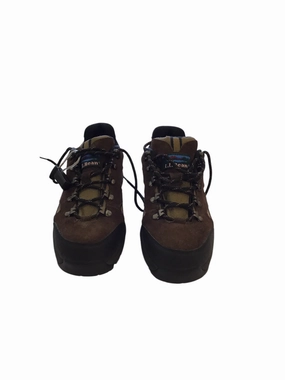 Shoes Hiking By L.l. Bean  Size: 8