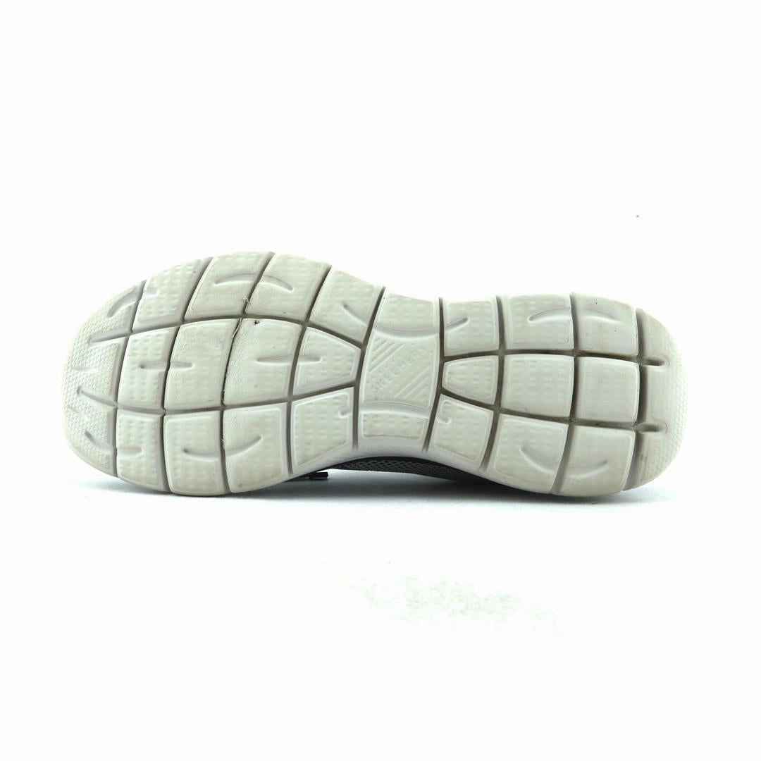 SKECHERS LIGHT WEIGHT