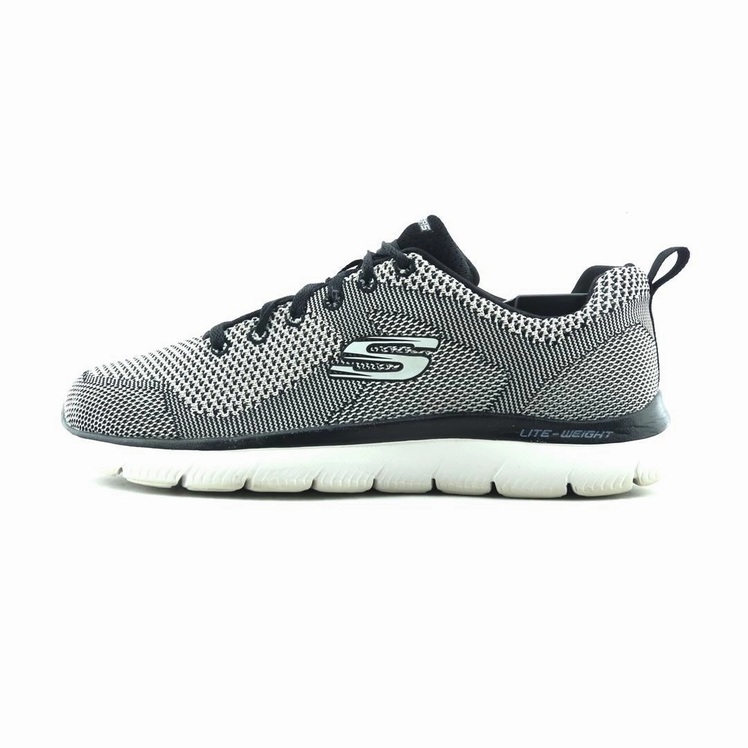 SKECHERS LIGHT WEIGHT