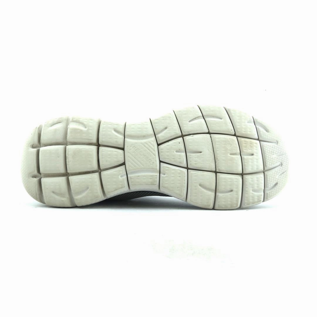 SKECHERS LIGHT WEIGHT