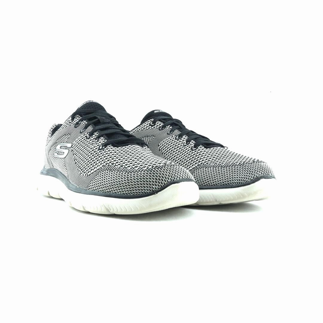 SKECHERS LIGHT WEIGHT