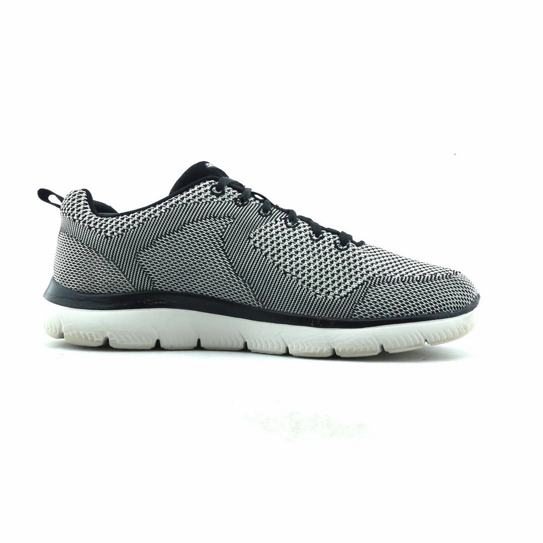 SKECHERS LIGHT WEIGHT