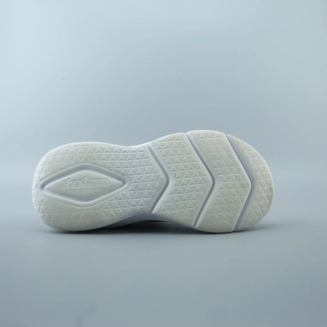 SKECHERS MEMORY FOAM