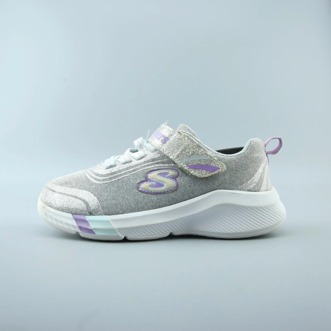 SKECHERS MEMORY FOAM