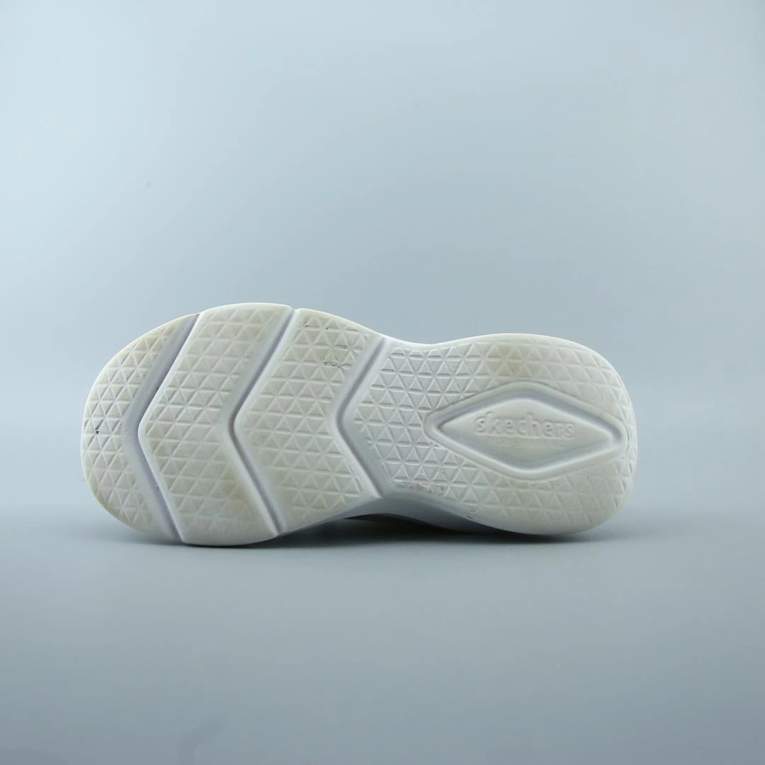 SKECHERS MEMORY FOAM
