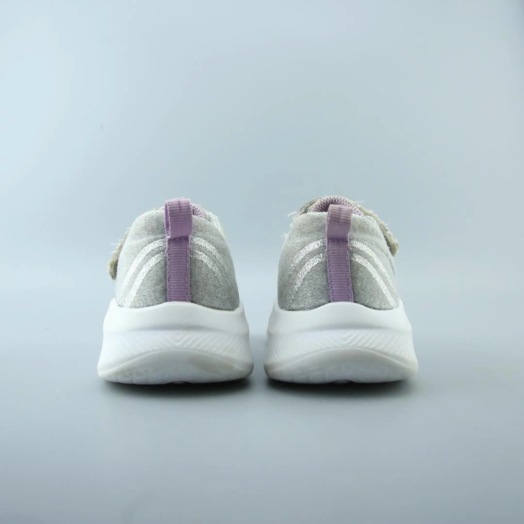 SKECHERS MEMORY FOAM