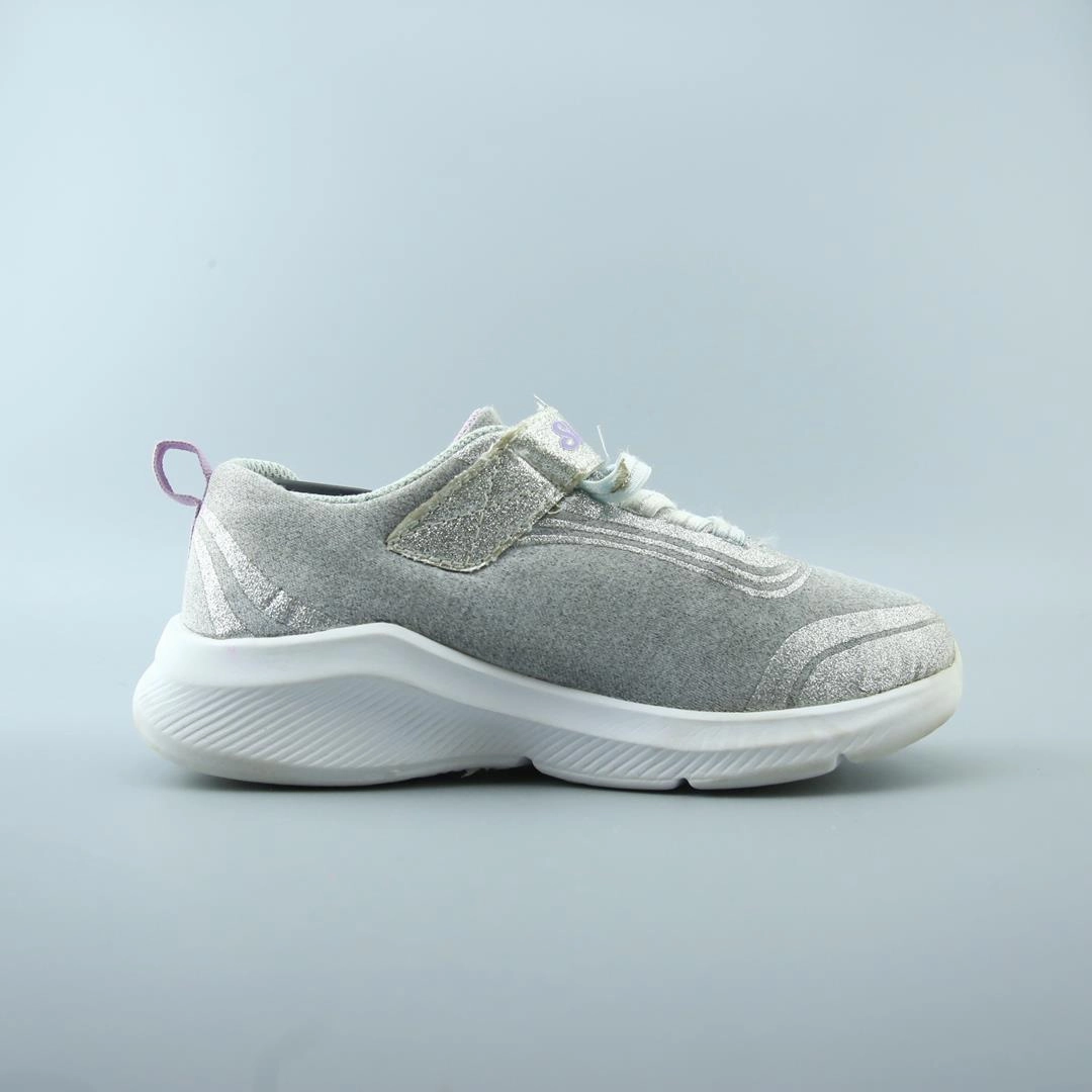 SKECHERS MEMORY FOAM