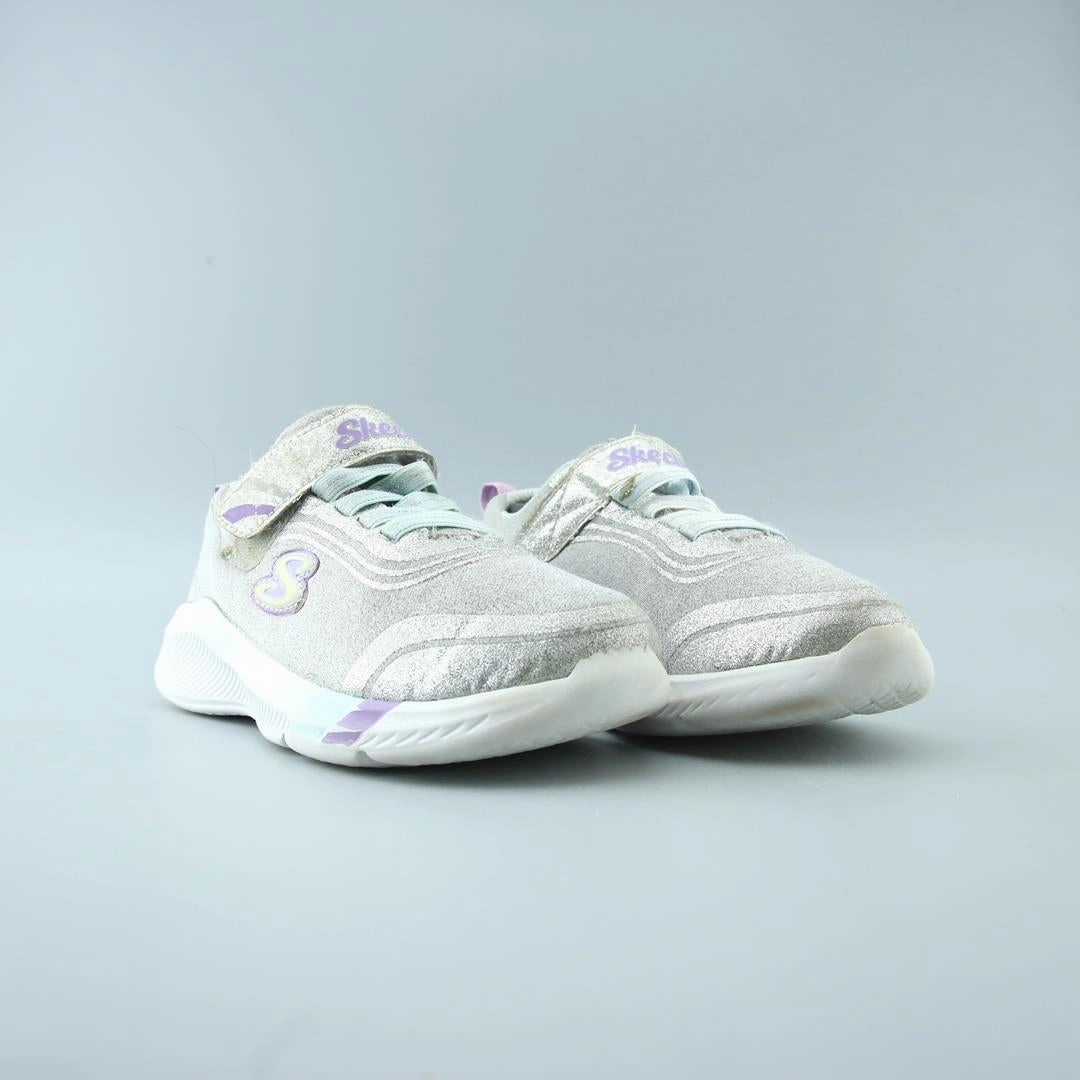 SKECHERS MEMORY FOAM