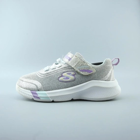 SKECHERS MEMORY FOAM
