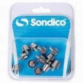 Stud Tightening Spanner -