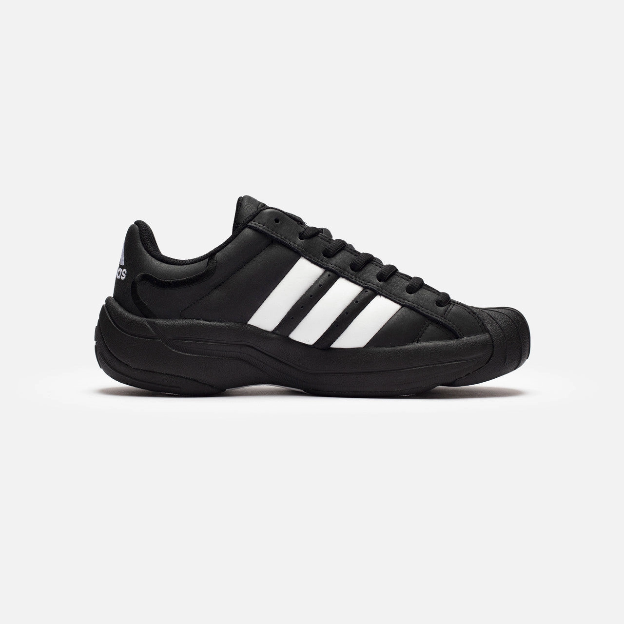 Superstar Mn