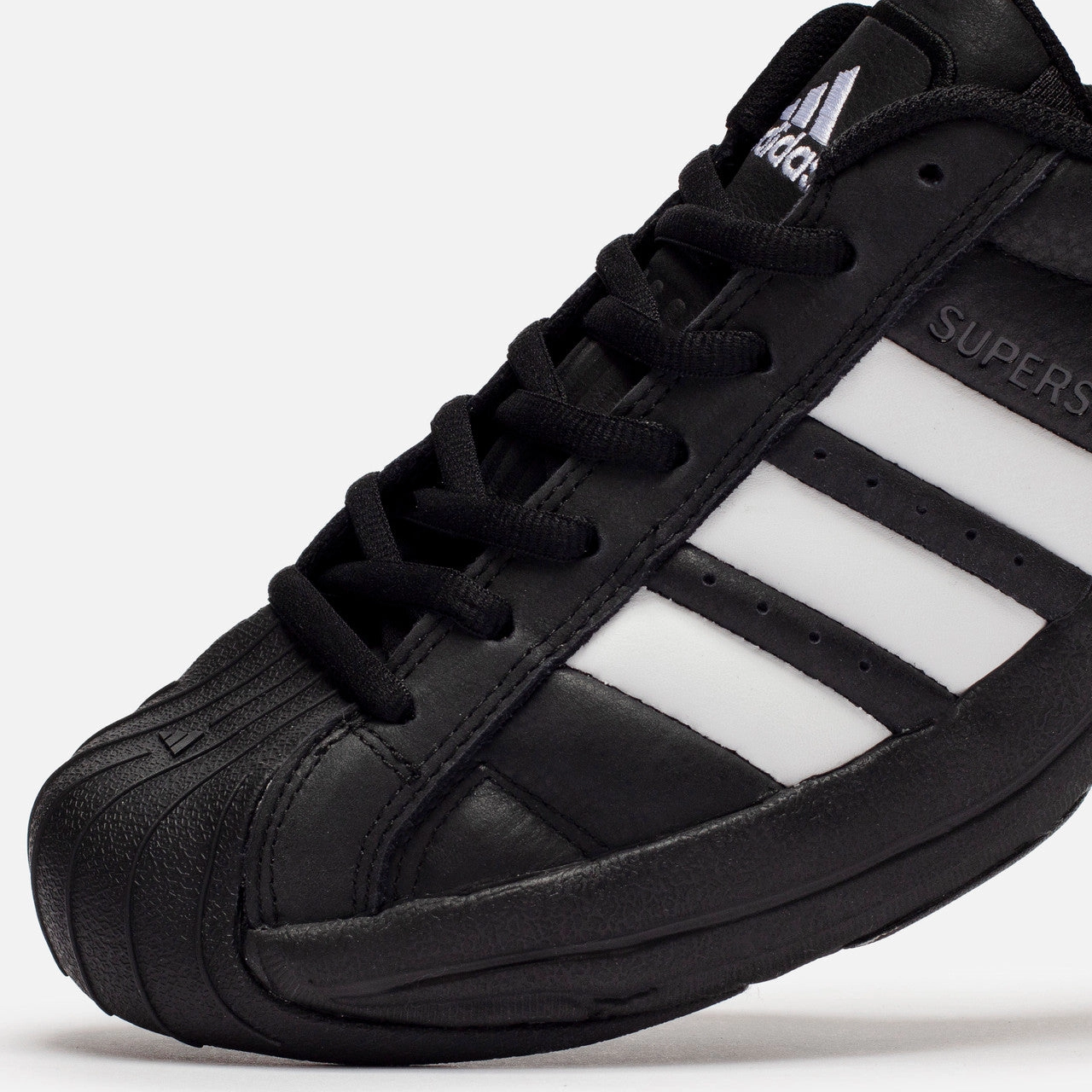 Superstar Mn