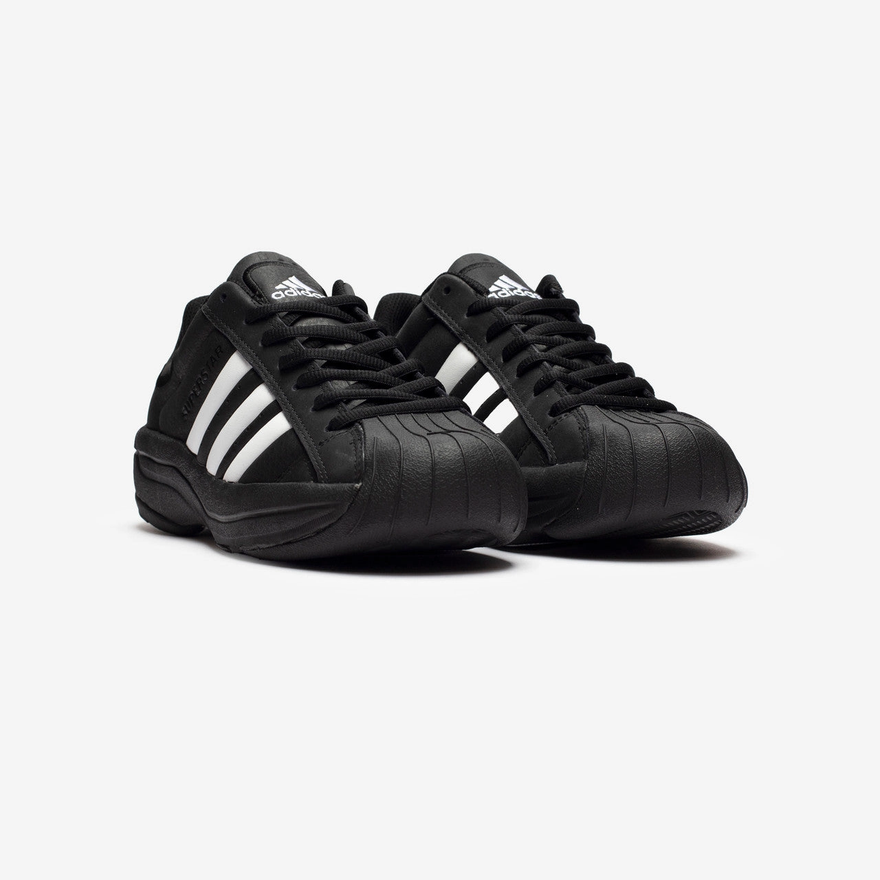 Superstar Mn