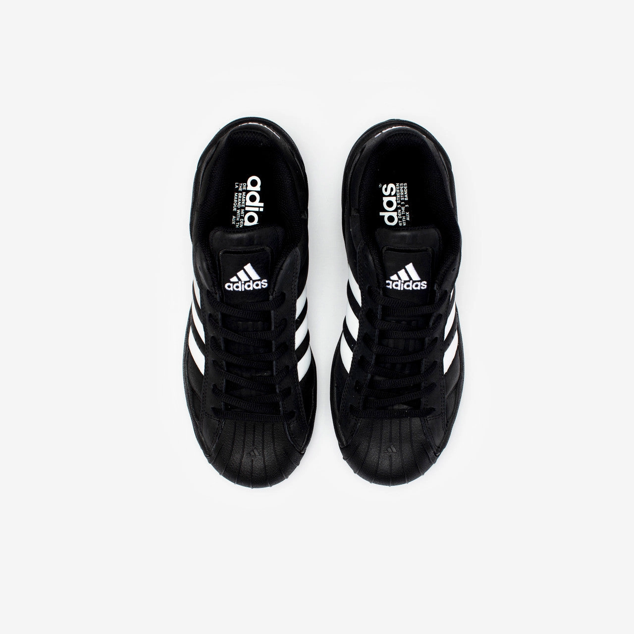 Superstar Mn