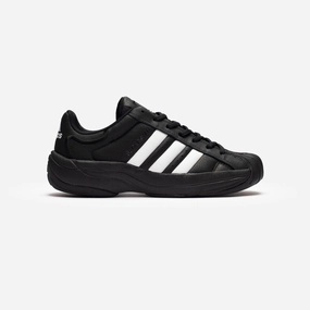 Superstar Mn