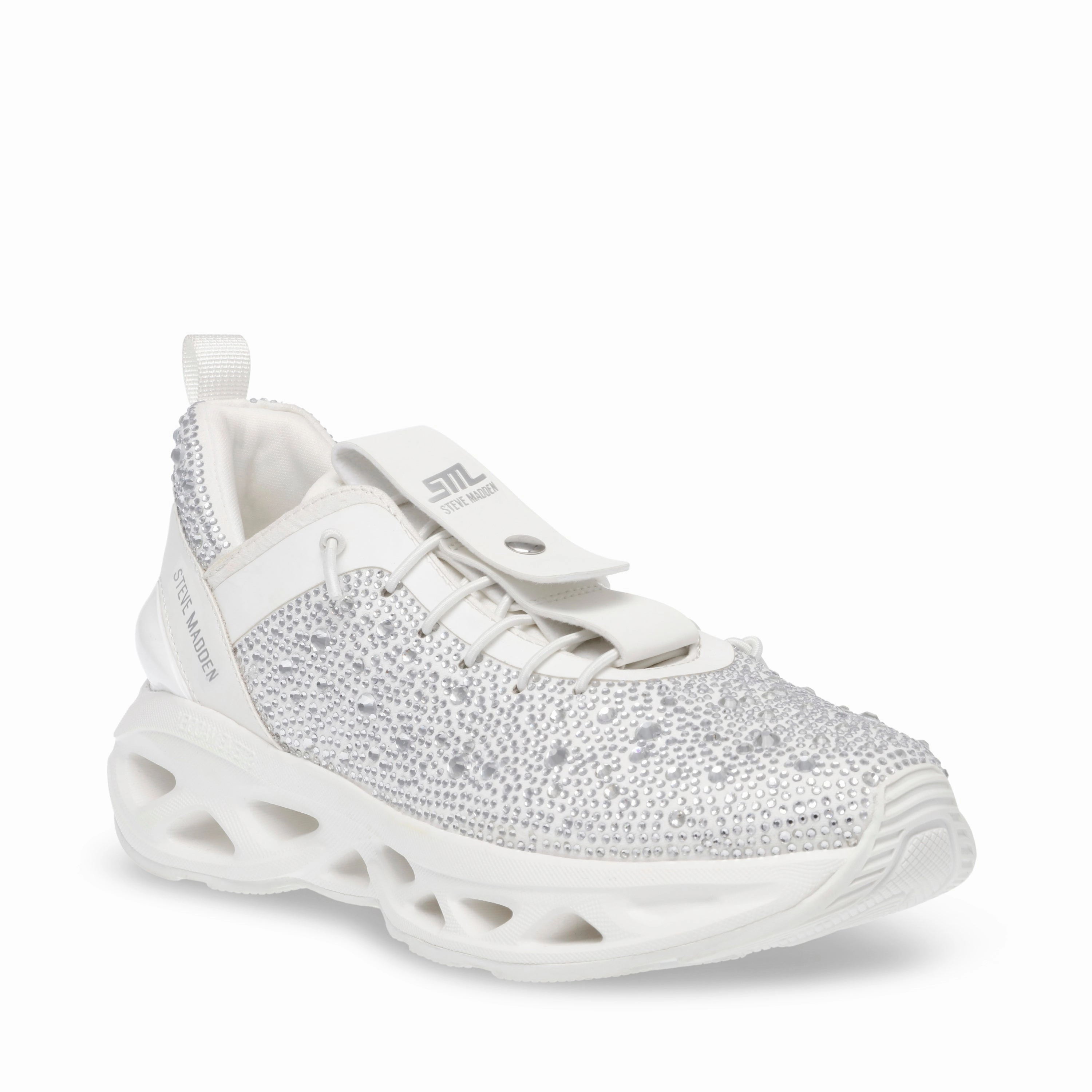 Surge 2R Trainer WHITE