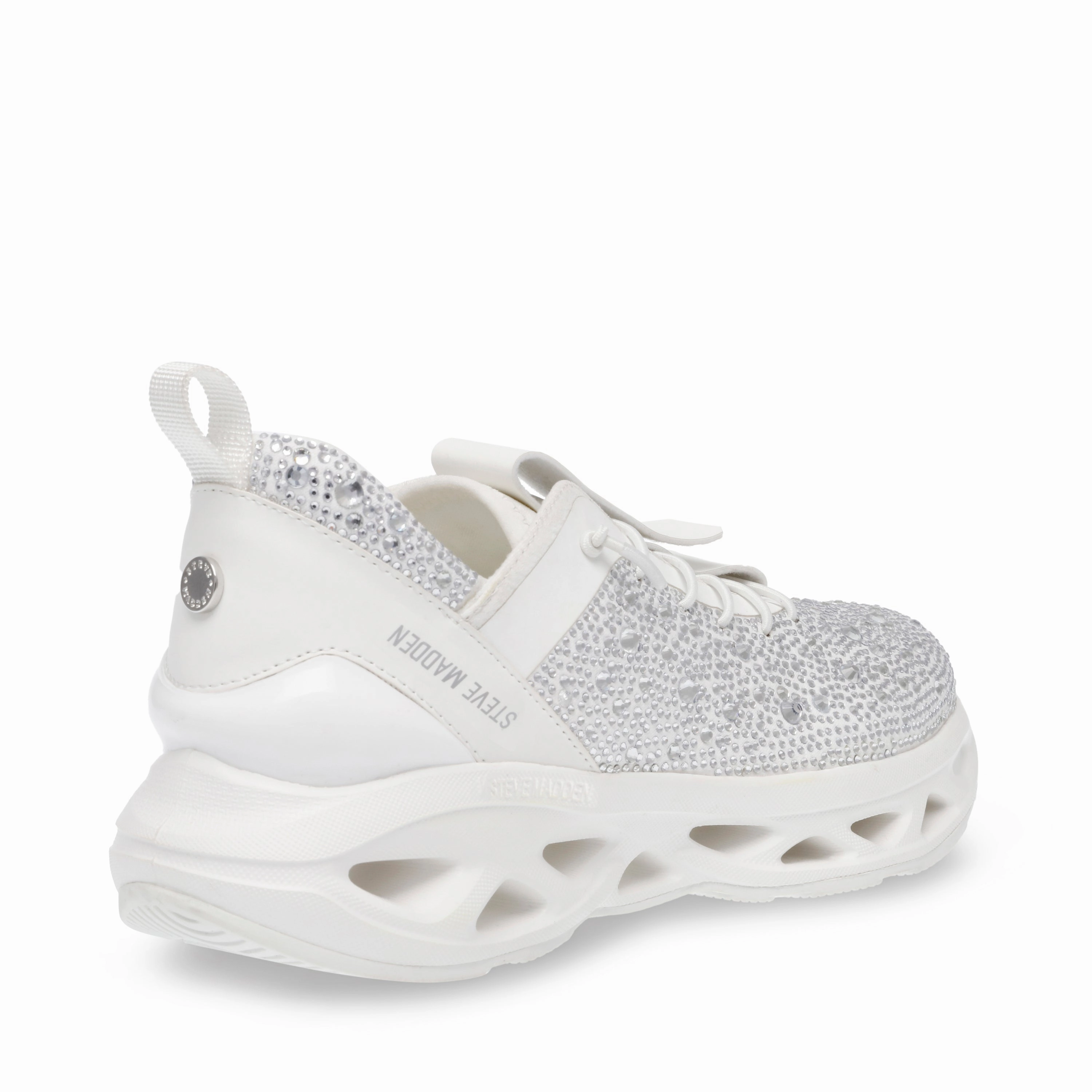 Surge 2R Trainer WHITE