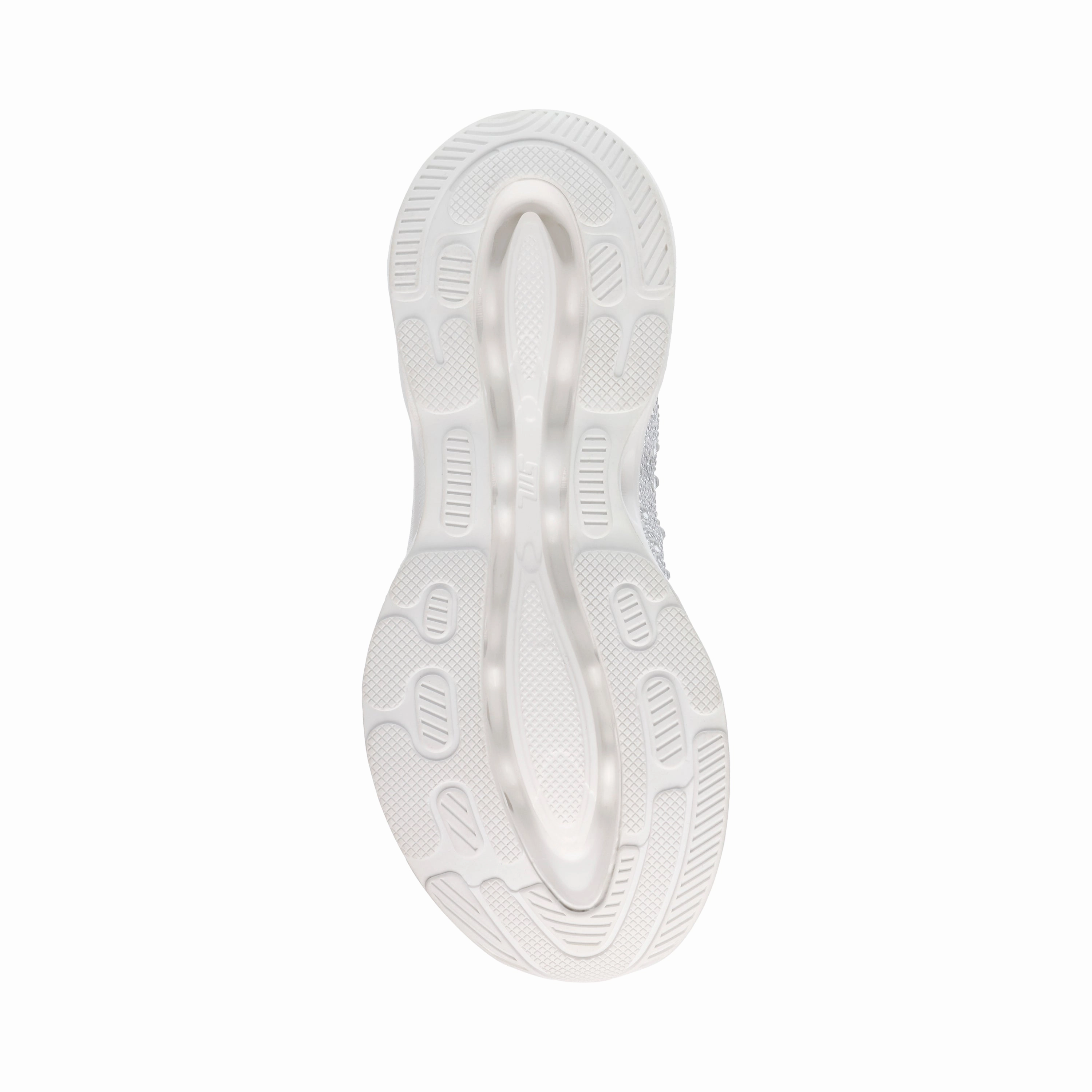 Surge 2R Trainer WHITE